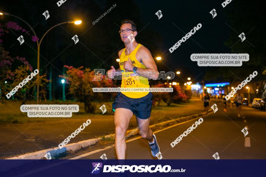 Paraná Running 2019 :: Etapa Rock