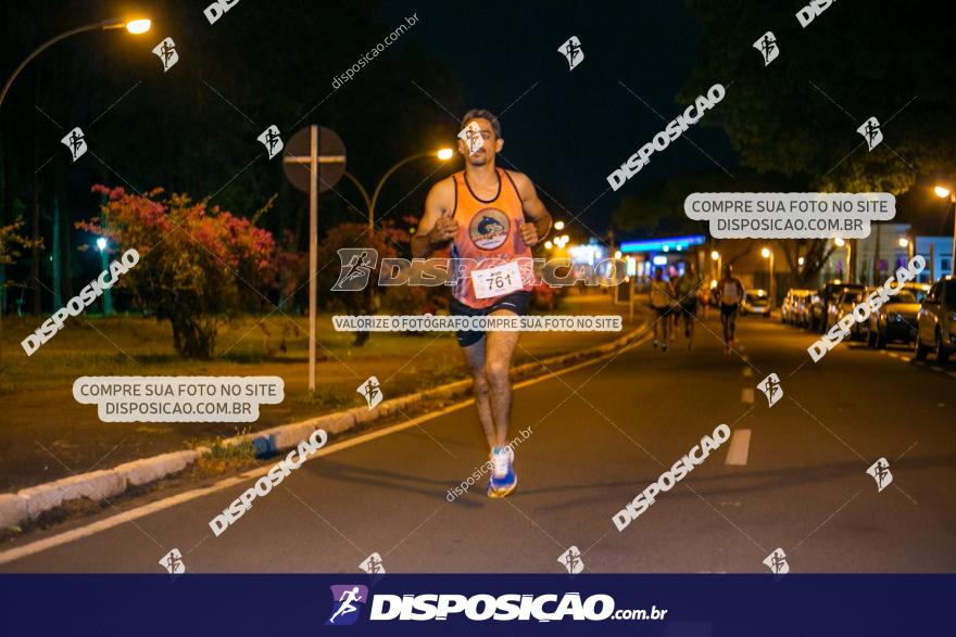 Paraná Running 2019 :: Etapa Rock