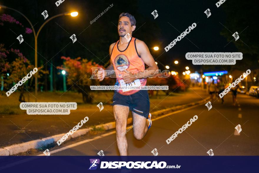 Paraná Running 2019 :: Etapa Rock