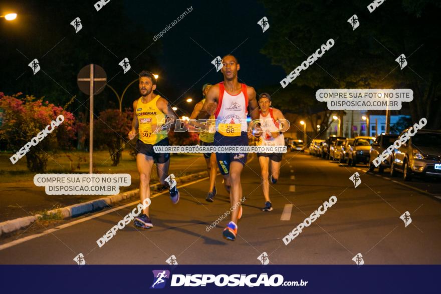 Paraná Running 2019 :: Etapa Rock