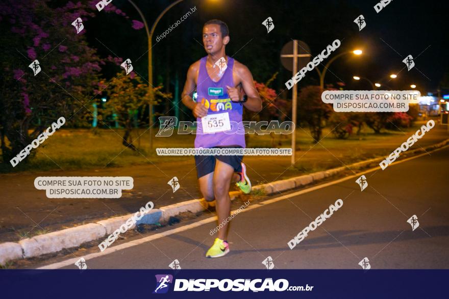 Paraná Running 2019 :: Etapa Rock