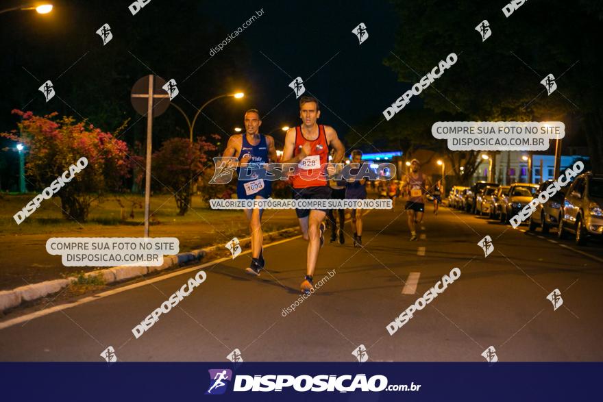 Paraná Running 2019 :: Etapa Rock