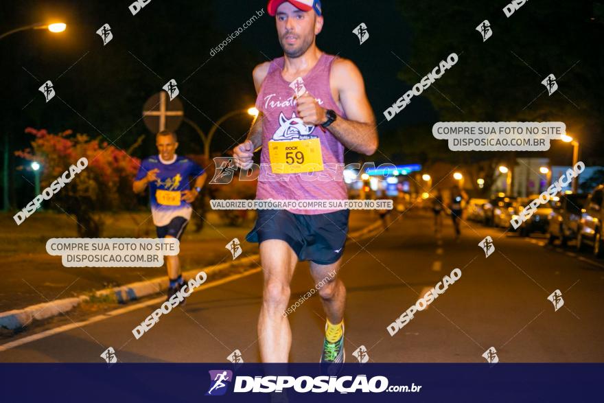 Paraná Running 2019 :: Etapa Rock