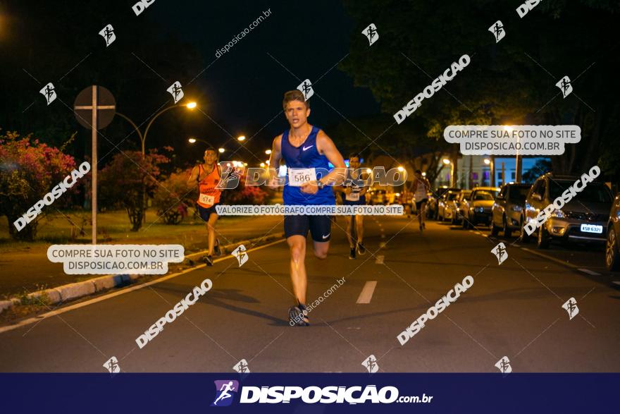 Paraná Running 2019 :: Etapa Rock