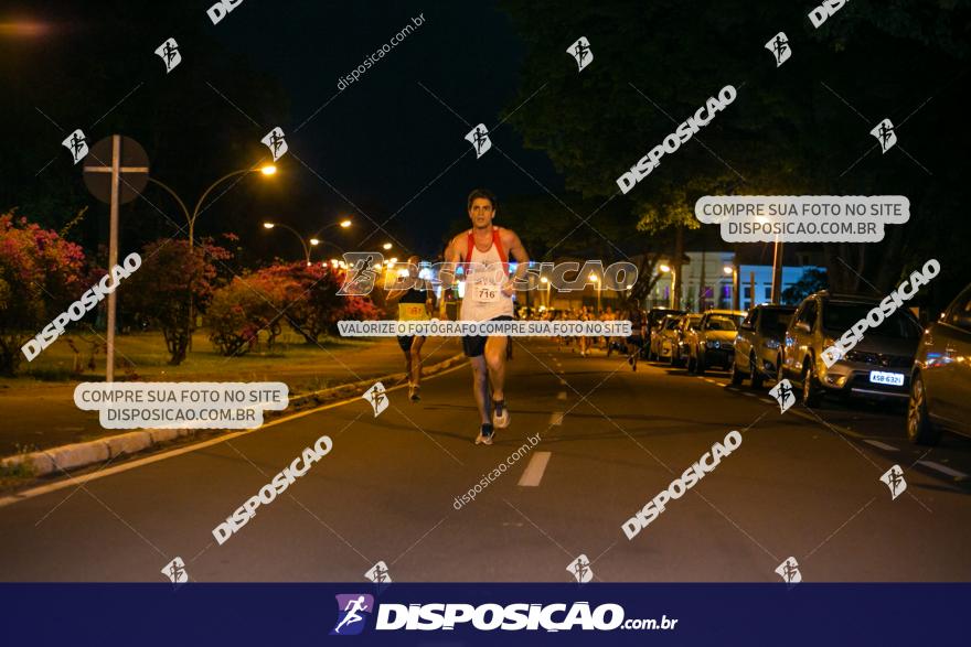 Paraná Running 2019 :: Etapa Rock