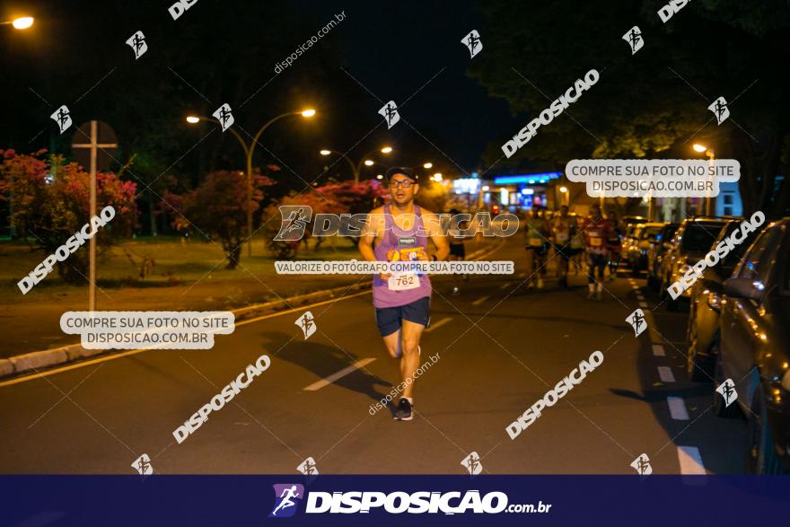 Paraná Running 2019 :: Etapa Rock