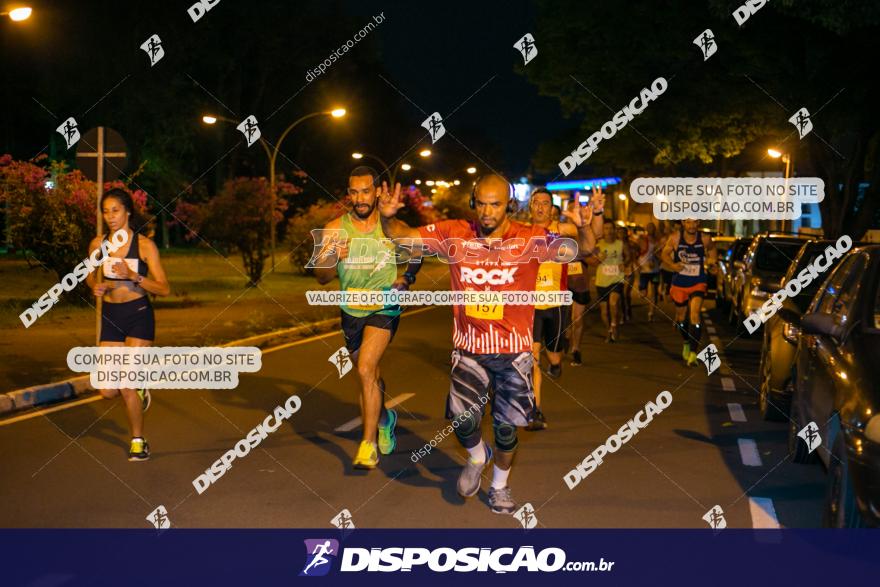 Paraná Running 2019 :: Etapa Rock