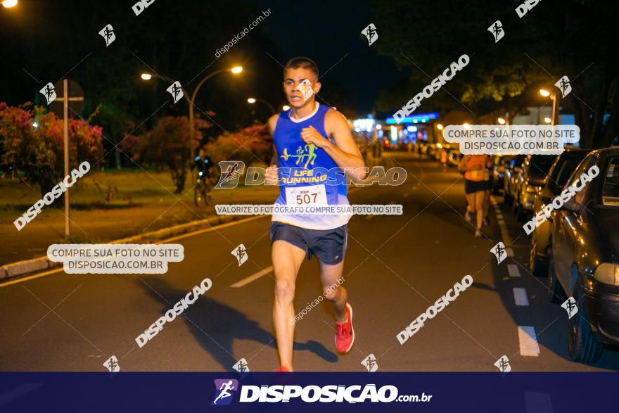 Paraná Running 2019 :: Etapa Rock