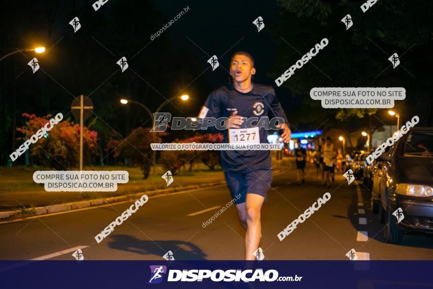 Paraná Running 2019 :: Etapa Rock