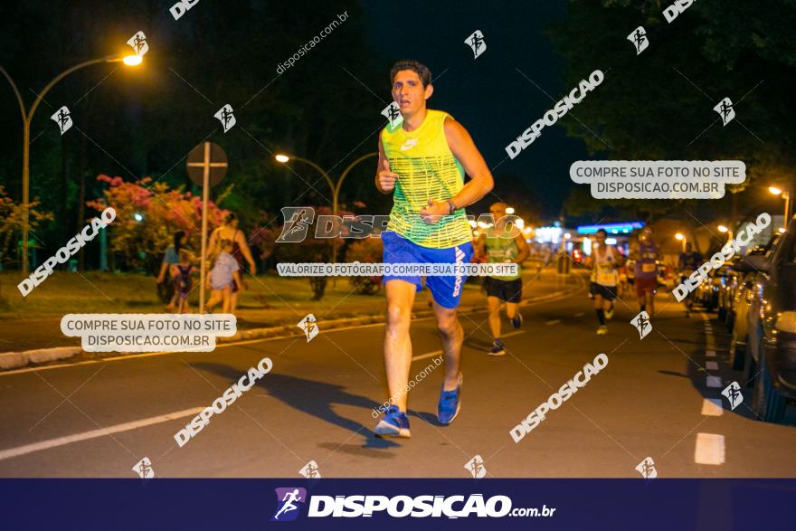 Paraná Running 2019 :: Etapa Rock