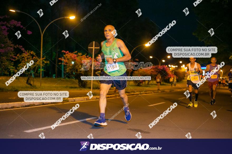 Paraná Running 2019 :: Etapa Rock