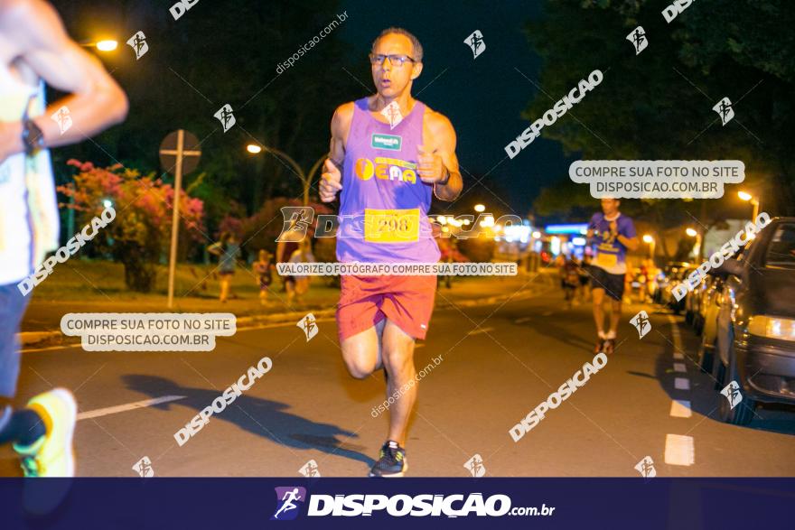 Paraná Running 2019 :: Etapa Rock