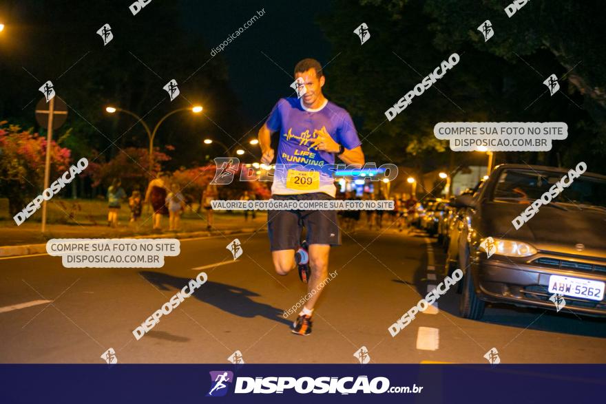 Paraná Running 2019 :: Etapa Rock