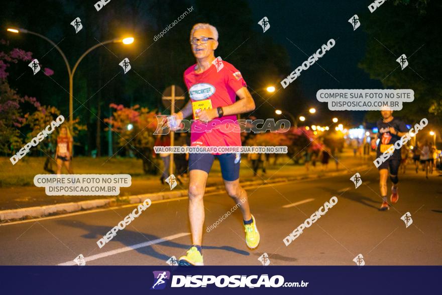 Paraná Running 2019 :: Etapa Rock