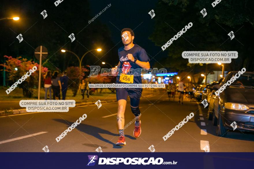 Paraná Running 2019 :: Etapa Rock