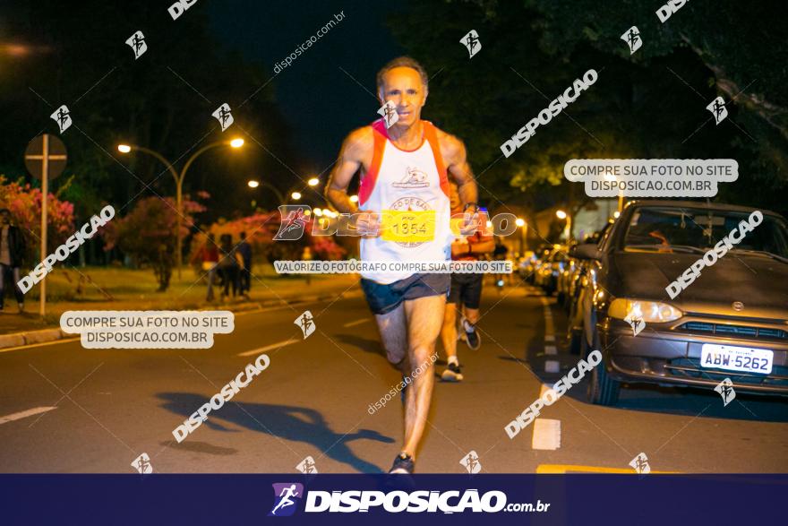 Paraná Running 2019 :: Etapa Rock