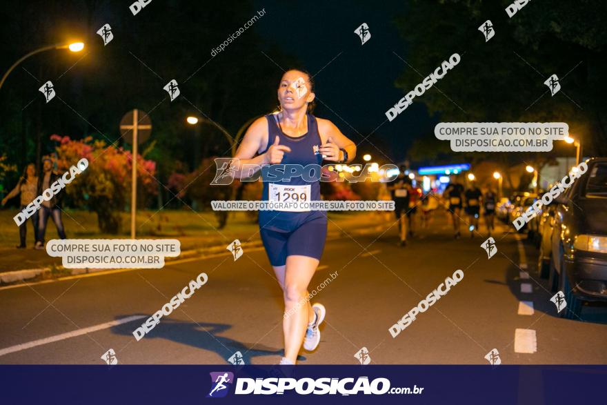 Paraná Running 2019 :: Etapa Rock