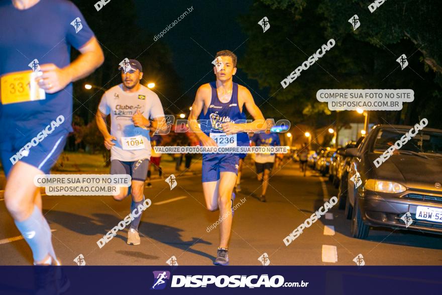 Paraná Running 2019 :: Etapa Rock