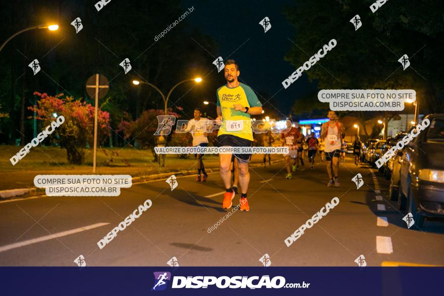 Paraná Running 2019 :: Etapa Rock