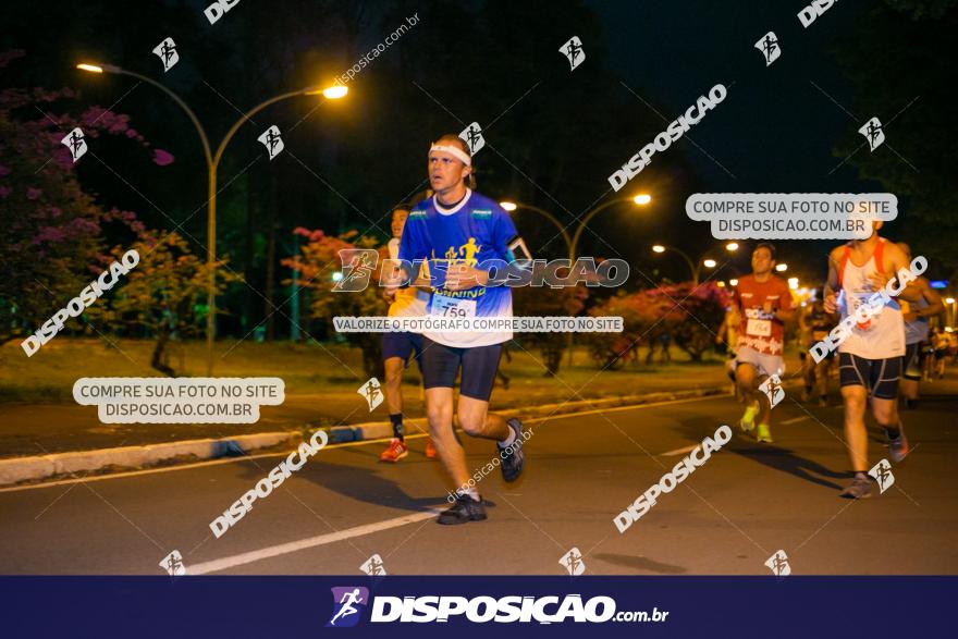 Paraná Running 2019 :: Etapa Rock