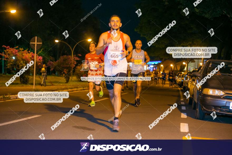 Paraná Running 2019 :: Etapa Rock