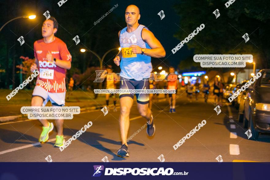 Paraná Running 2019 :: Etapa Rock