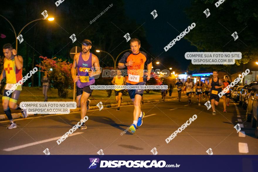 Paraná Running 2019 :: Etapa Rock