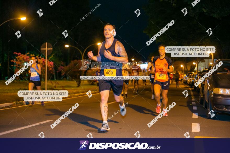 Paraná Running 2019 :: Etapa Rock