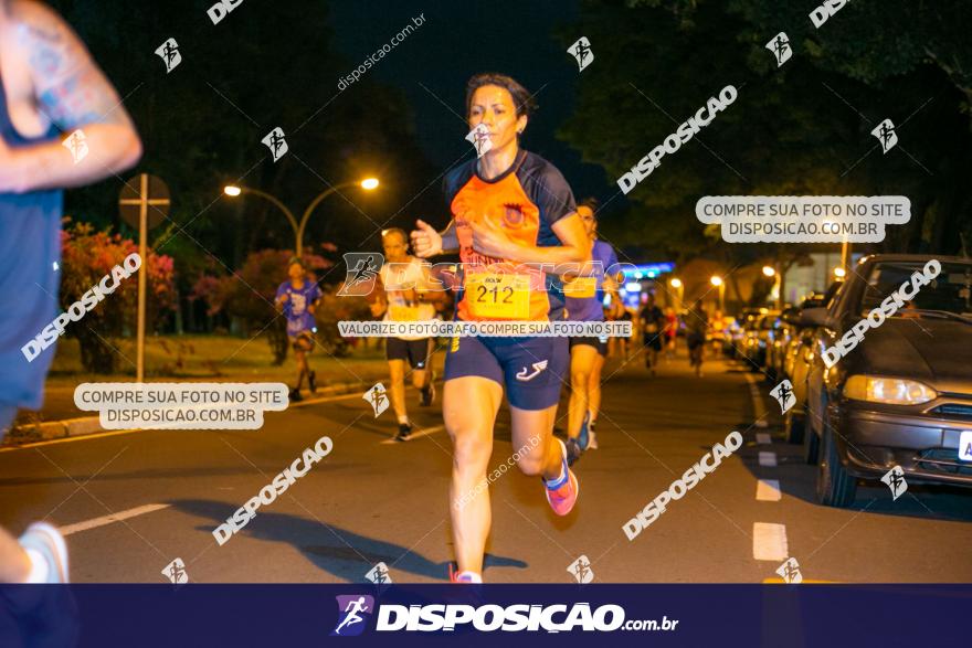 Paraná Running 2019 :: Etapa Rock