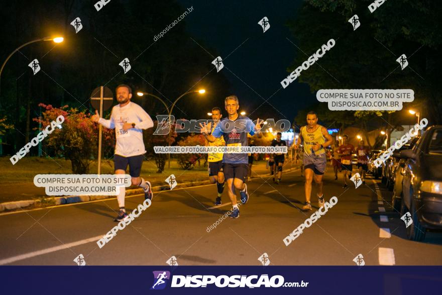 Paraná Running 2019 :: Etapa Rock