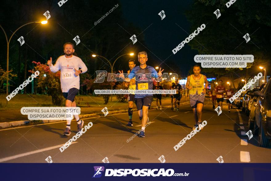 Paraná Running 2019 :: Etapa Rock