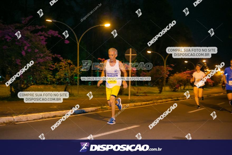 Paraná Running 2019 :: Etapa Rock