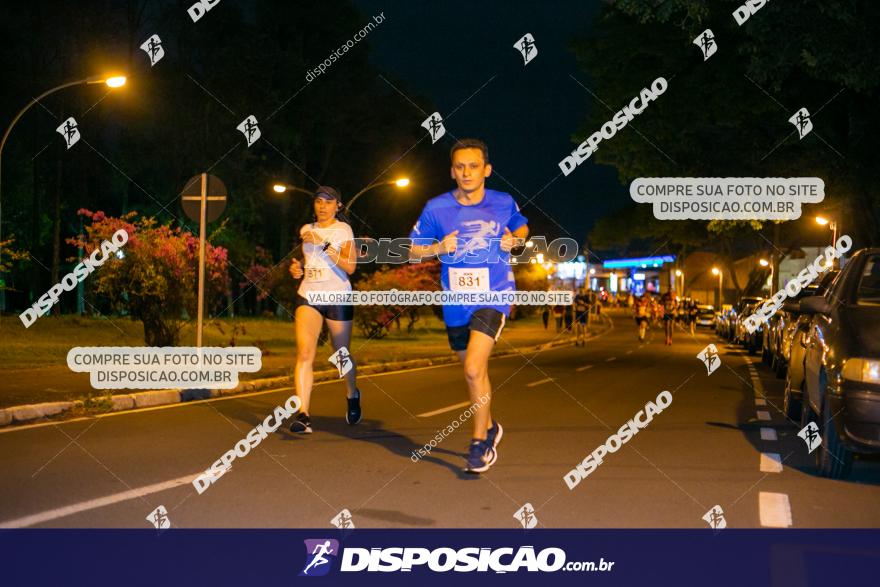 Paraná Running 2019 :: Etapa Rock