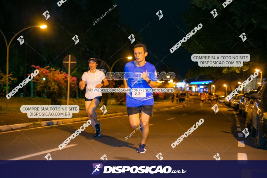 Paraná Running 2019 :: Etapa Rock