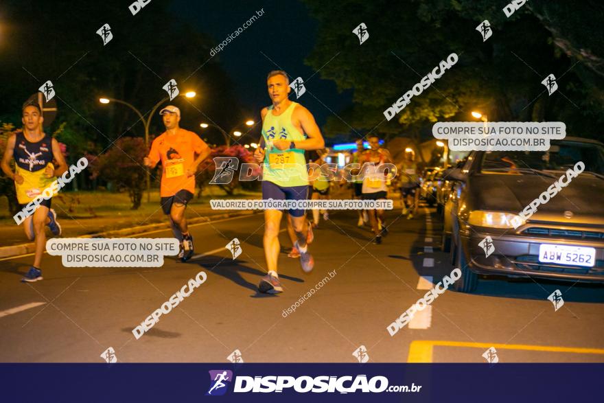 Paraná Running 2019 :: Etapa Rock