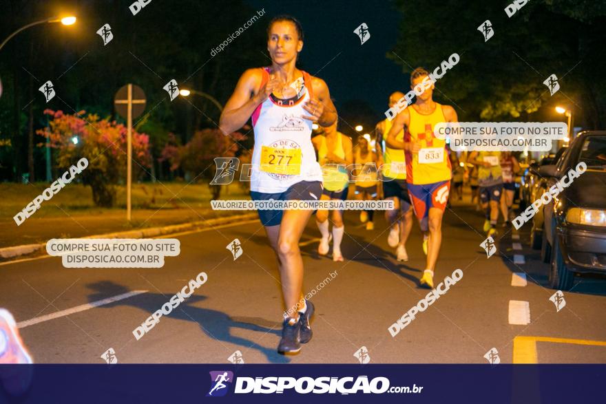 Paraná Running 2019 :: Etapa Rock