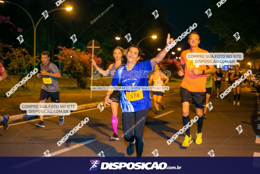 Paraná Running 2019 :: Etapa Rock