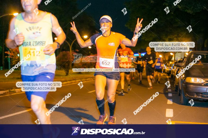 Paraná Running 2019 :: Etapa Rock