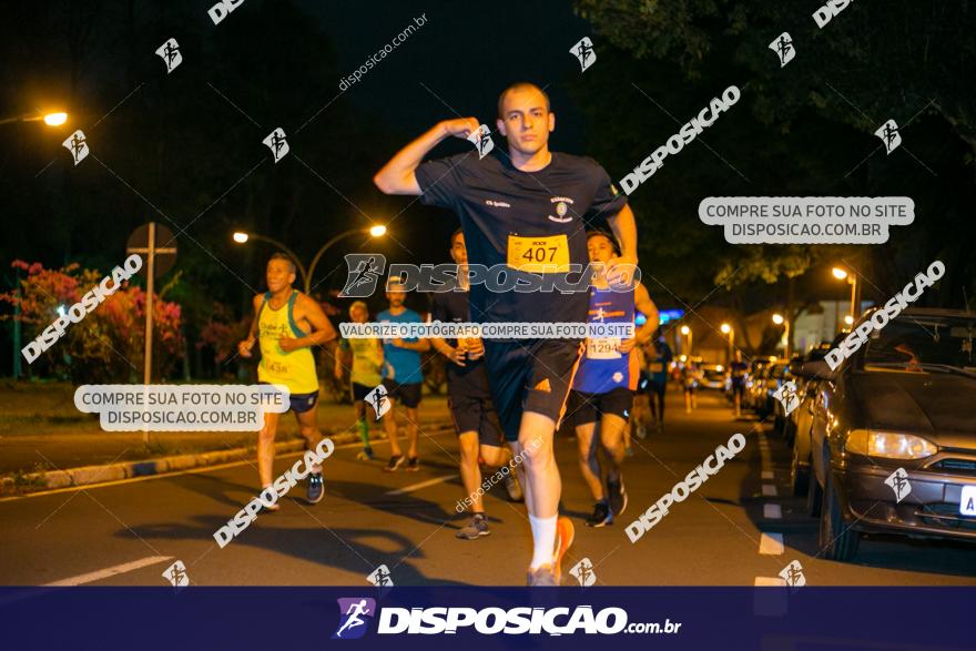 Paraná Running 2019 :: Etapa Rock