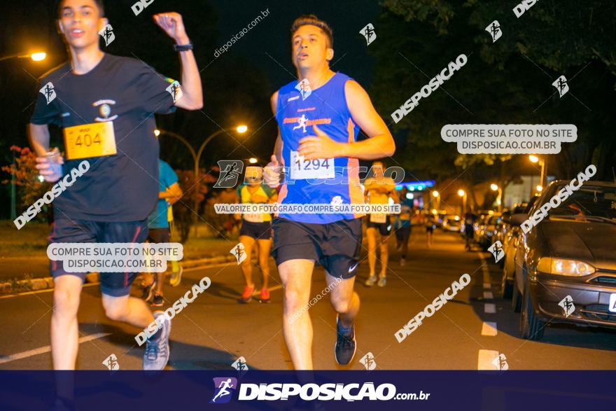 Paraná Running 2019 :: Etapa Rock