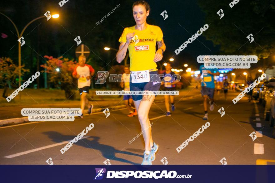 Paraná Running 2019 :: Etapa Rock