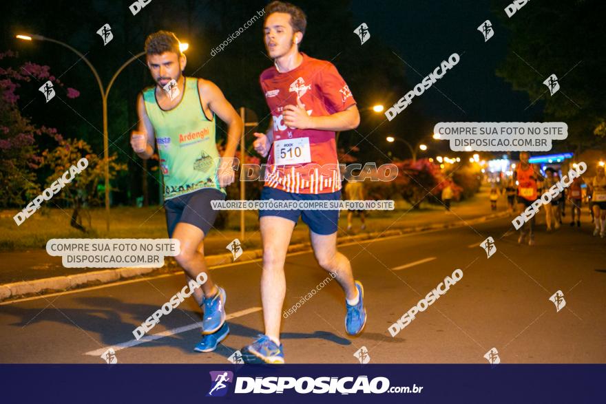 Paraná Running 2019 :: Etapa Rock