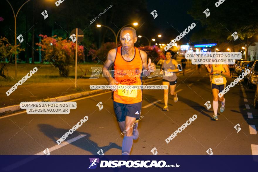 Paraná Running 2019 :: Etapa Rock