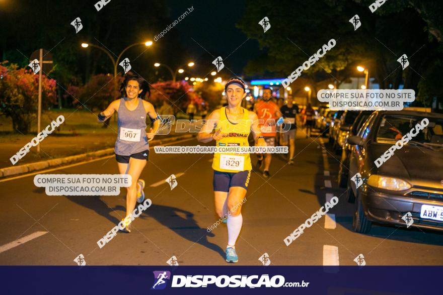 Paraná Running 2019 :: Etapa Rock