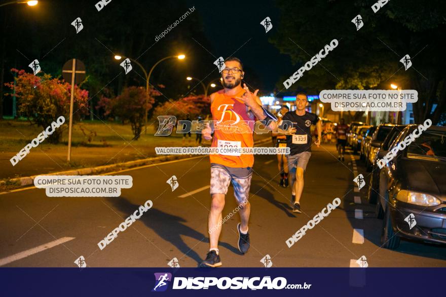 Paraná Running 2019 :: Etapa Rock