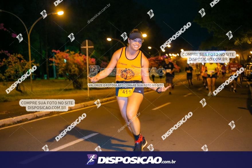 Paraná Running 2019 :: Etapa Rock