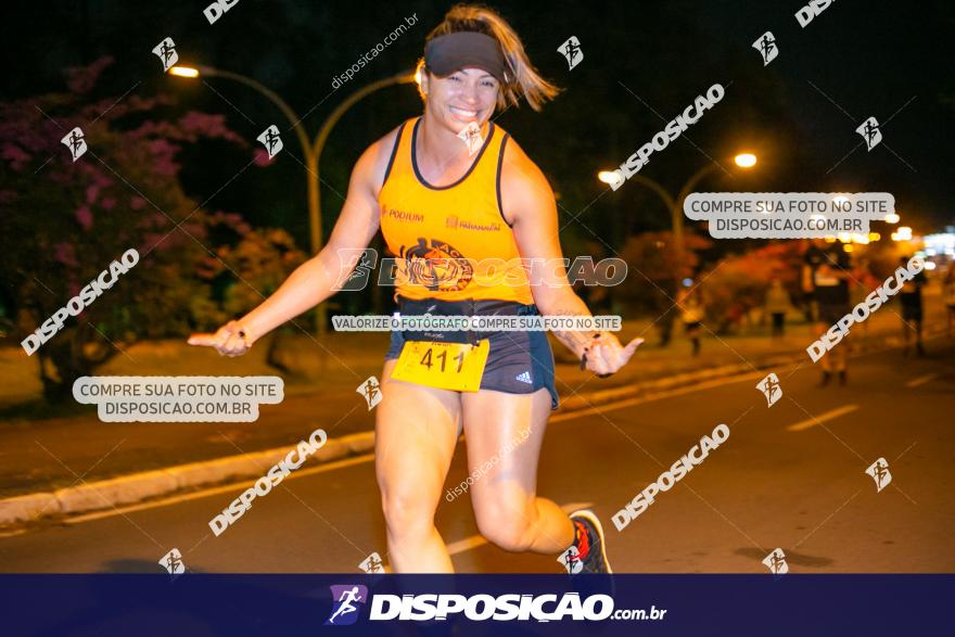 Paraná Running 2019 :: Etapa Rock