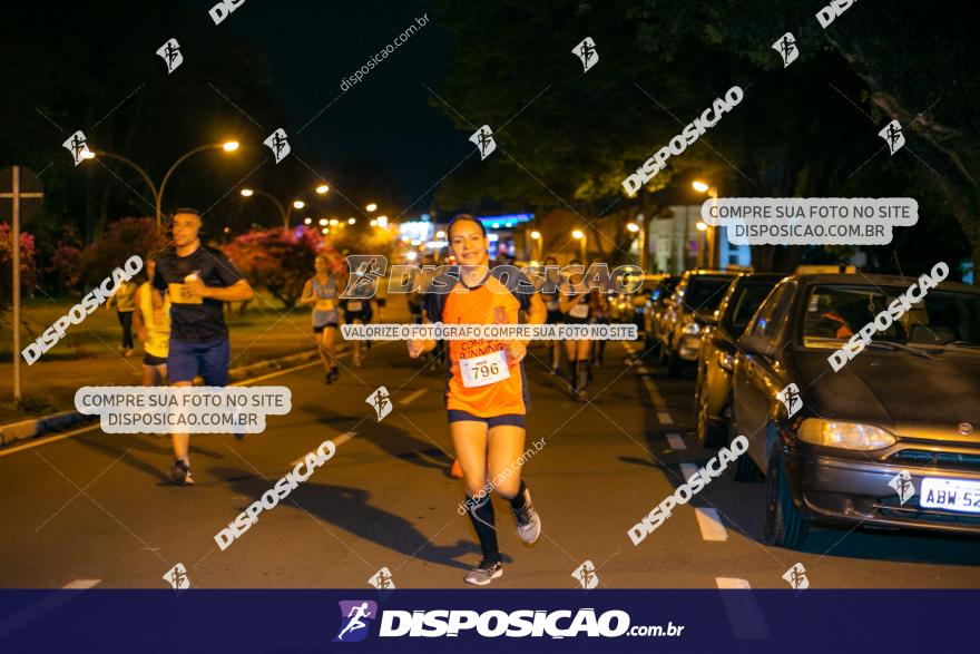 Paraná Running 2019 :: Etapa Rock