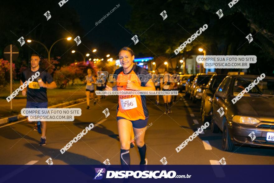 Paraná Running 2019 :: Etapa Rock