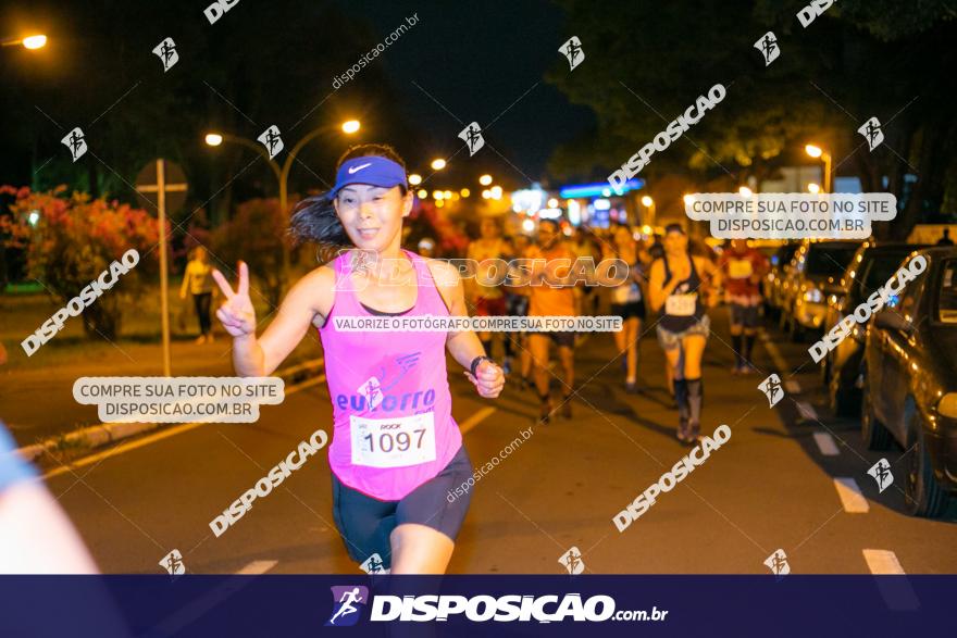 Paraná Running 2019 :: Etapa Rock